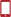 13869006688