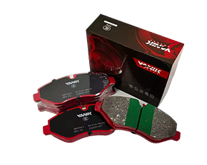 刹车片制造商 刹车片制造商