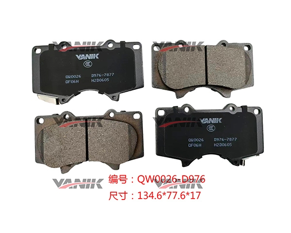 QW0026