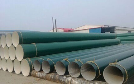 防腐涂料施工注意事项