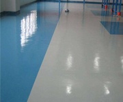 选购环氧地坪的技巧有哪些