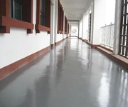 环氧防腐底漆的几大功能