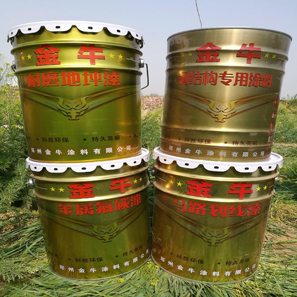 耐高温银粉漆的性能及用途？市场价位多少?