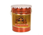 马路划线漆有哪些特性及注意事项？