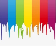 耐酸防腐漆具有什么样的特点