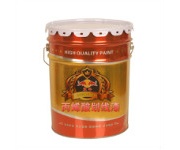 漆膜为何脱落、咬底？十大原因分析