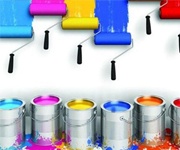 防腐漆与防锈漆的区别