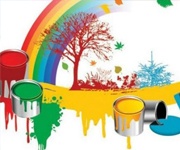 工业防腐漆用途