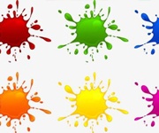 防腐油漆种类很多该如何选