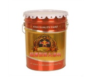 防腐油漆施工出现满度不够的原因