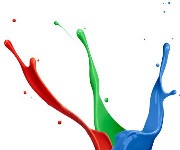 氟碳漆的技术性能及用途