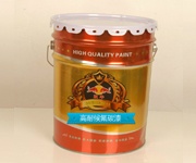 细度的通用性能指标和检测方法