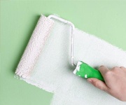 防腐蚀涂料发展趋势