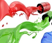 涂料与涂装防腐蚀特点主要体现