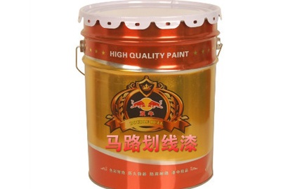 环氧树脂类防腐蚀涂料特性