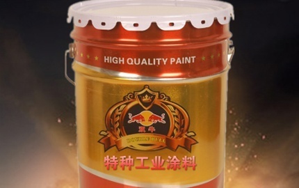 表面预处理在防腐蚀涂装中的作用