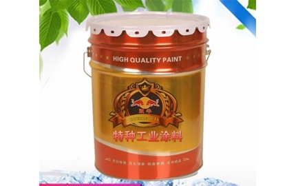 表面预处理的内容和程序