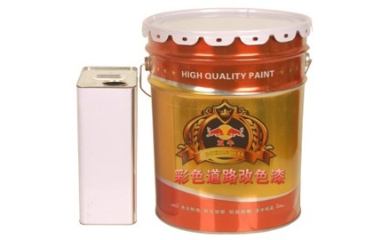 钢结构防火涂料的施工规定