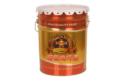 环氧地坪涂料的选用方法是什么？