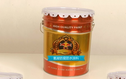 防腐漆和防锈漆两者有区别吗？